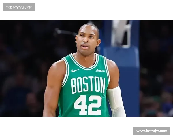 老将霍福德季前赛获休息特权，不出战背靠背