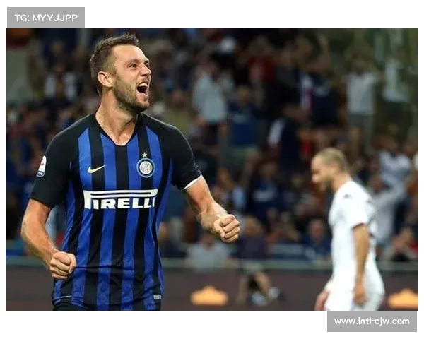 皮亚斯特里回应队友关系传闻，强调专注最后三场比赛