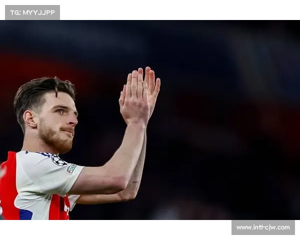 阿森纳青训引入曼联助教，精英球员发展计划升级