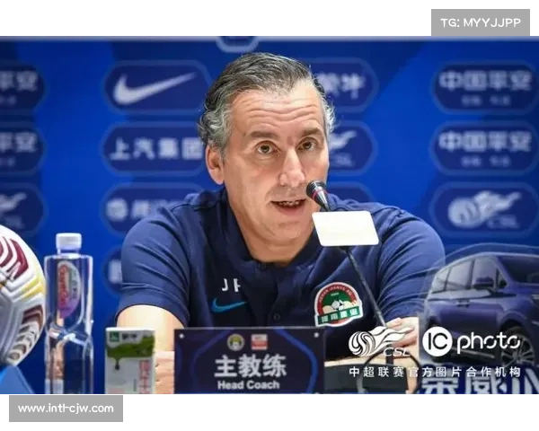 新闻报赛前赛事密集，帕斯卡多与布拉沃新星表现成赛季风向标