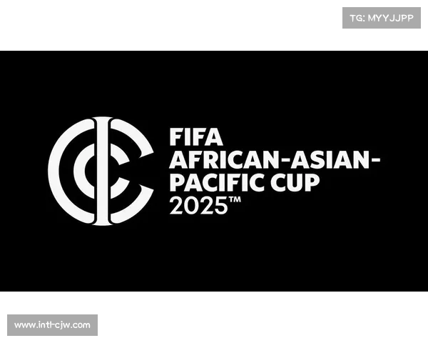 足球电子游戏赛事：FIFA洲际杯吸引百万观众