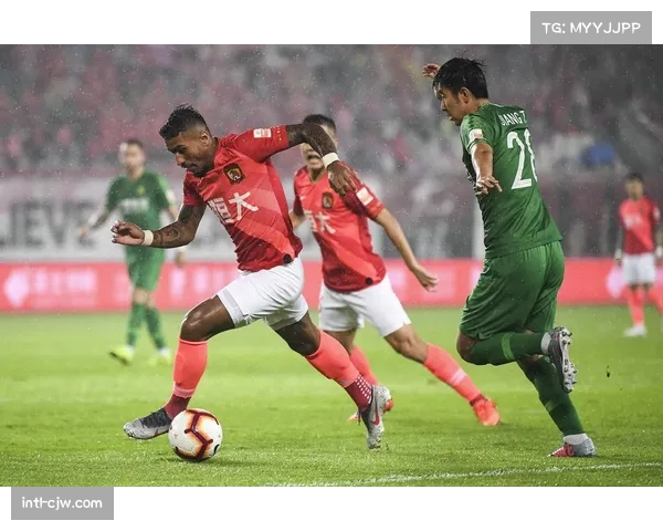 深度报道:亚运会休赛期长达一个月,如何影响中超争冠保级态势 深度报道:亚运会休赛期长达一个月,如何影响中超争冠保级态势