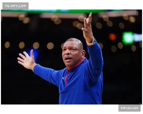 雄鹿惨败国王暴露防守体系顽疾，里弗斯帅位再受质疑