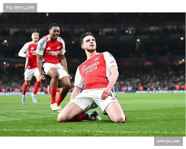 球员评分:梅开二度的拉卡泽特获全场最高分,里昂取胜头号功臣 球员评分:梅开二度的拉卡泽特获全场最高分,里昂取胜头号功臣