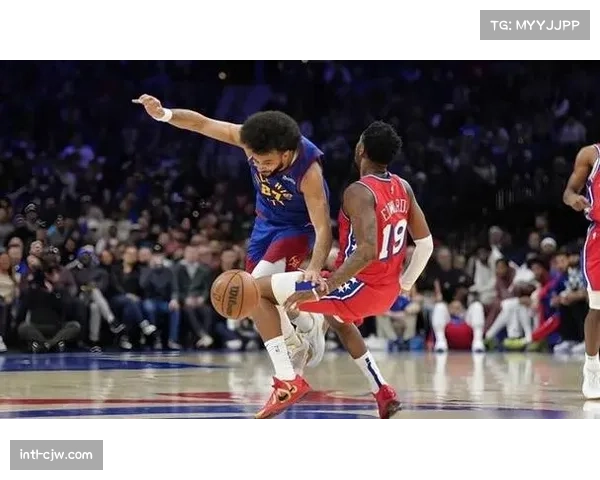 半场战报：文班亚马统治禁区，马刺领先骑士，骑士挡拆战术受阻