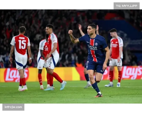 阿森纳冲击队史首座欧冠奖杯，半决赛对阵马德里竞技